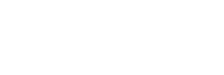 atlasengineering.online